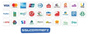 online-payment-by-ssl-commerz-update-nov-2023